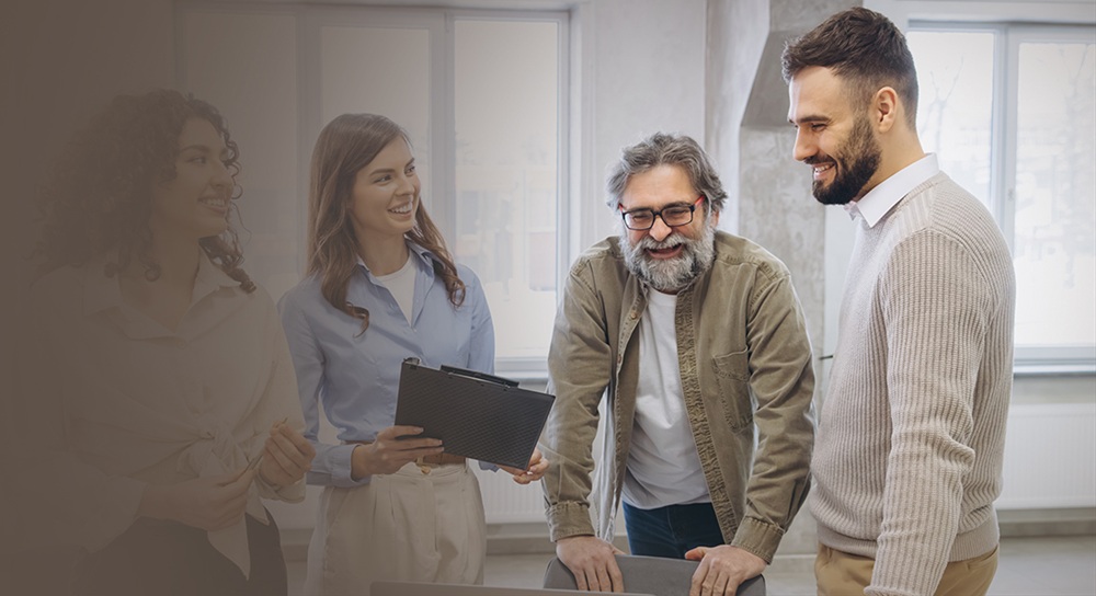 Communicating Effectively Across Generations CEAGSKv1