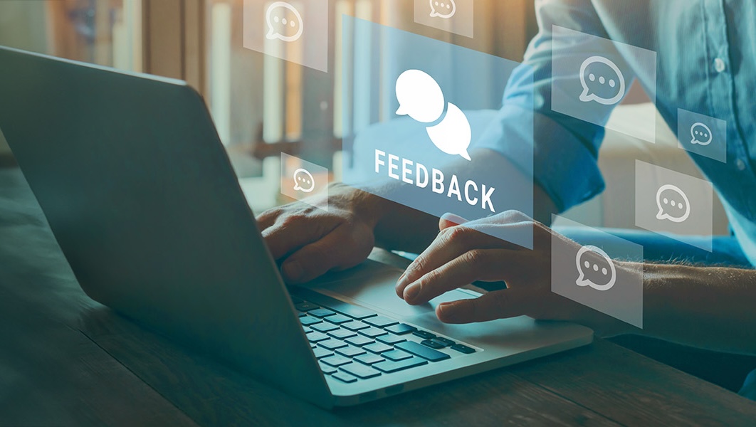 Delivering and Receiving Constructive Feedback MCFSKv2