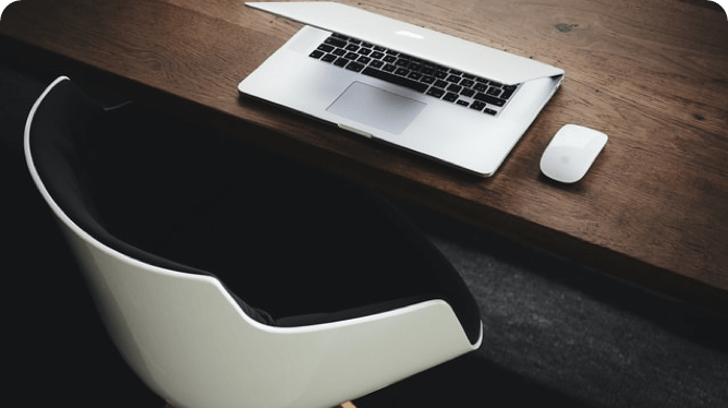 Foundations in SEO