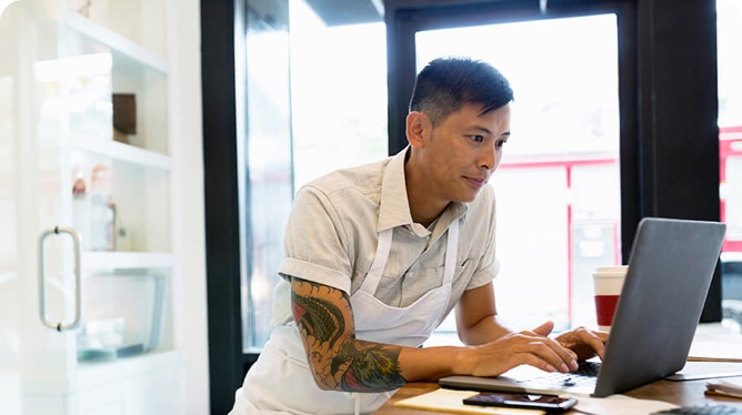Social Media Marketing Essentials