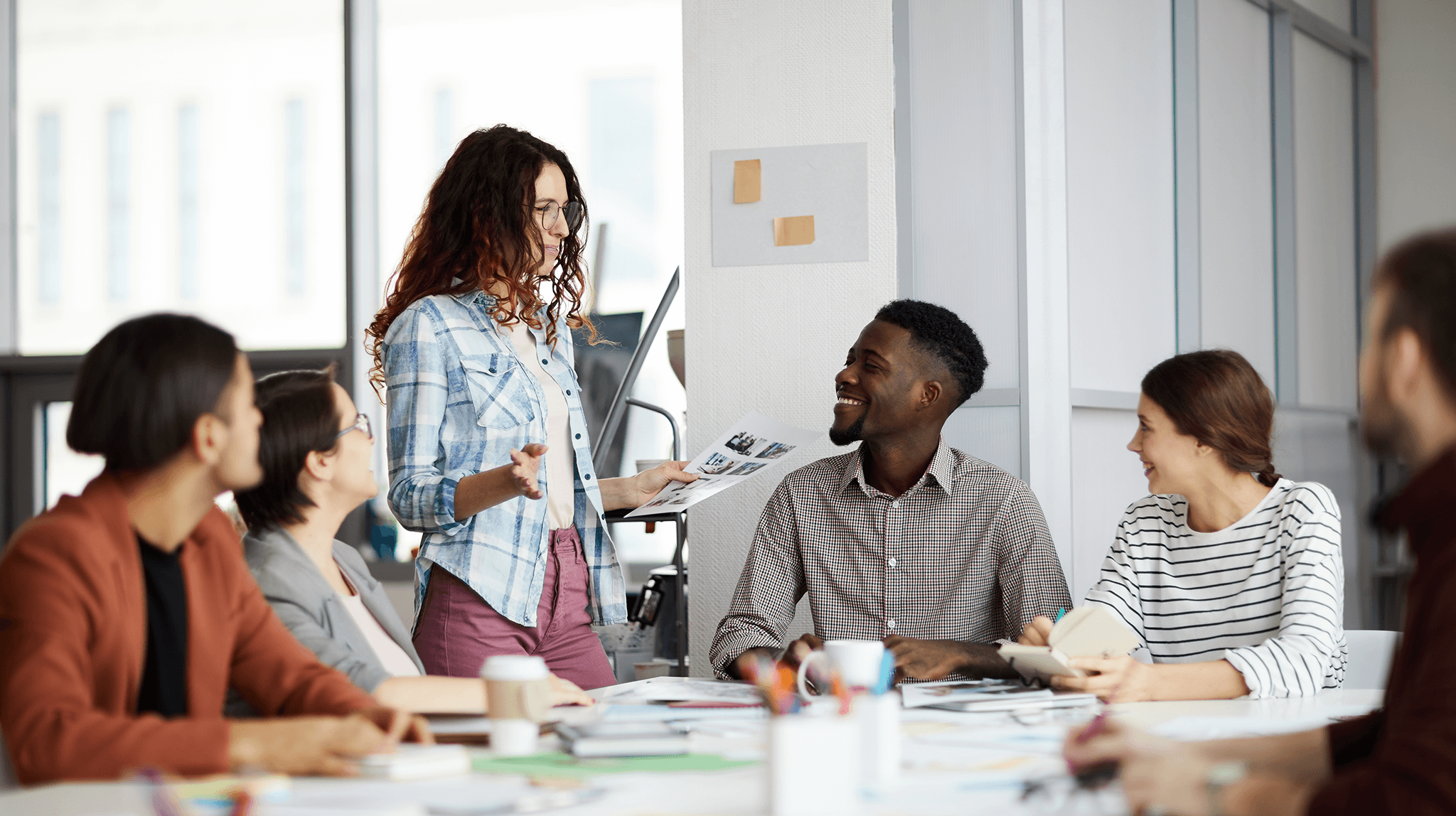 Developing EQ and Empathy CEQESKv2