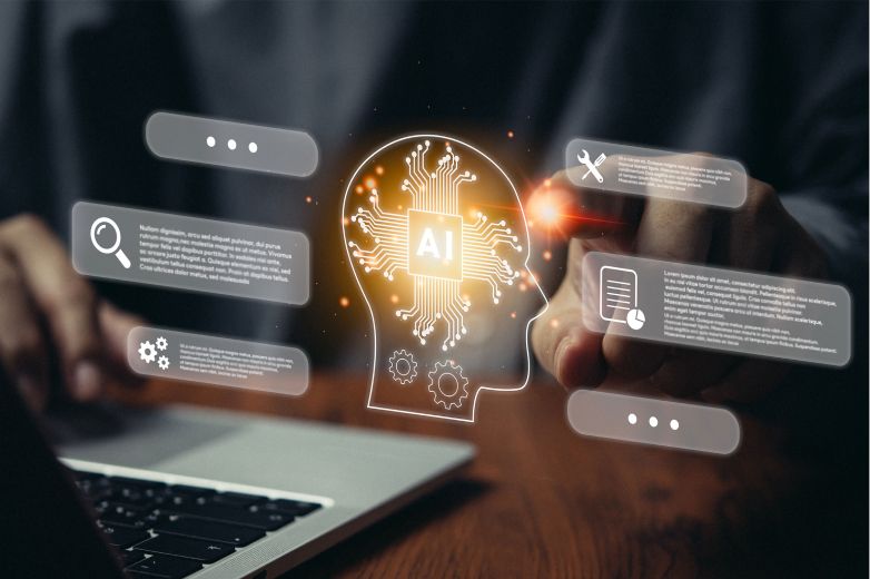 Evaluating AI-Powered Tools EAIPTSKv2
