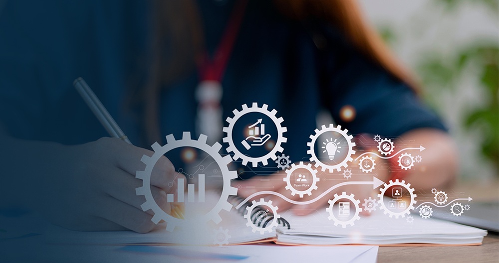 Forecasting Demand for Operations Planning FDOPSKv1