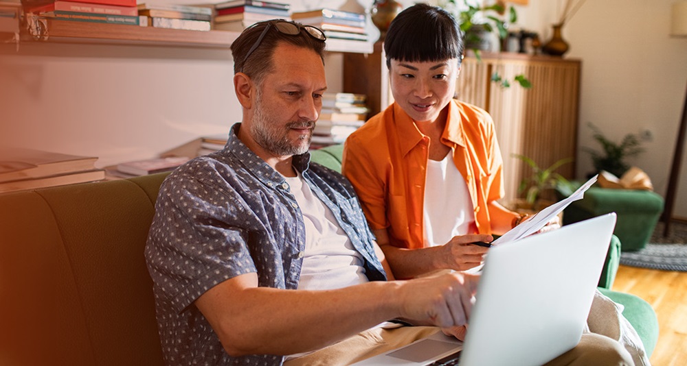 Financial Literacy for Business Decision-Making FLBDMSKv1