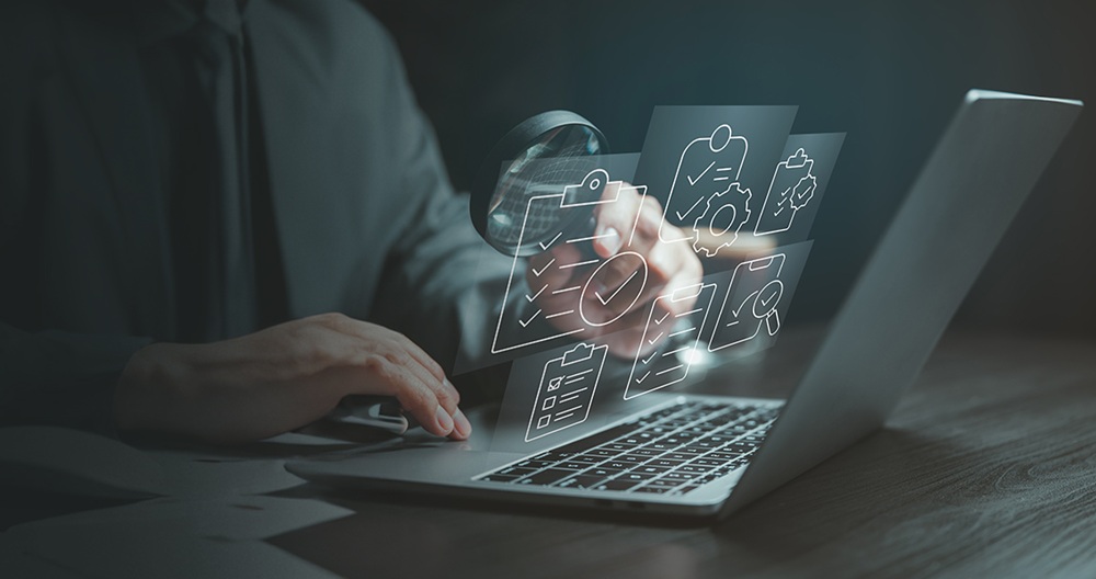 Measuring and Improving Operational Performance MIOPSKv1