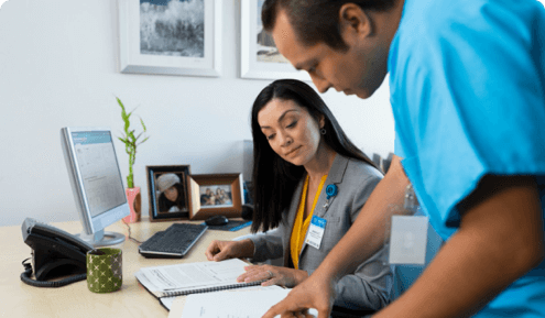 Medical Billing & Coding Fundamentals