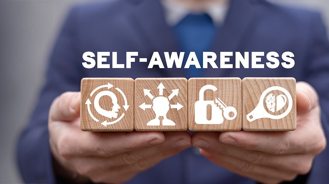 Developing Employee Self-Awareness DESASKv2_LIA
