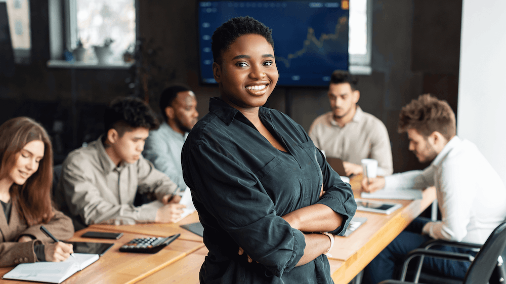 Defining Your Leadership Identity & Vision  DYLIVSKv1