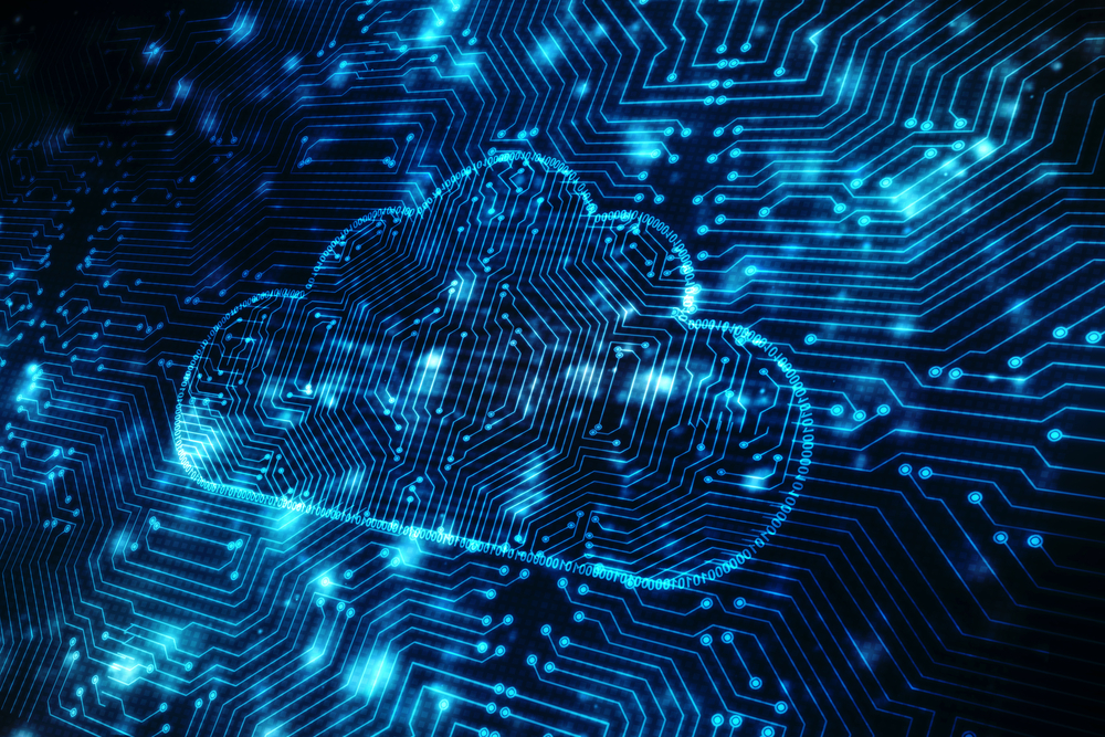 Ethical Big Data Implementation EBDISKv2