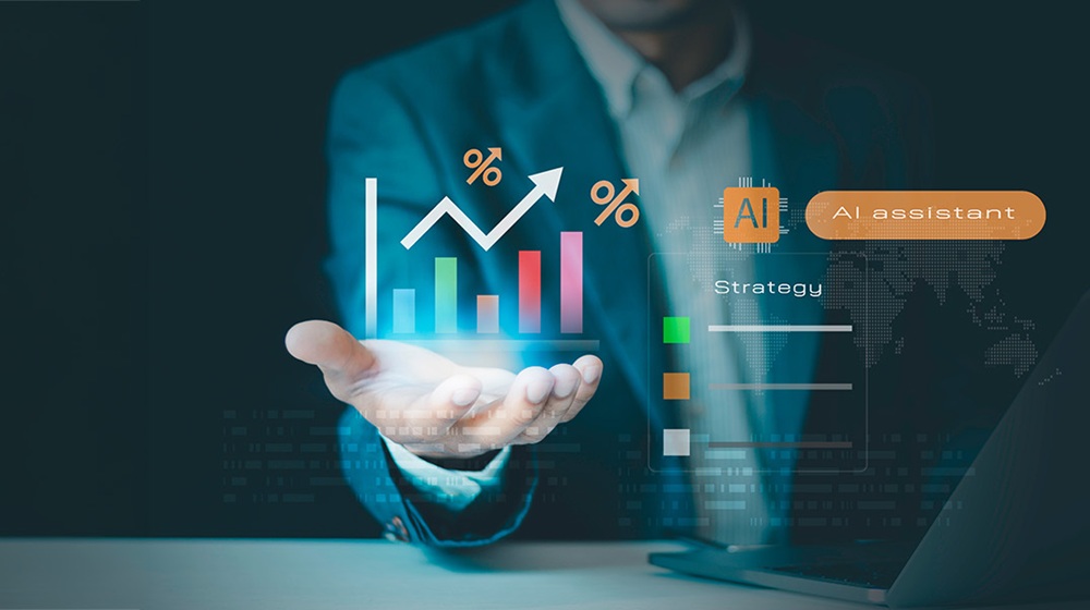Evaluating the Value and ROI of AI Use EVROIAIUSKv1