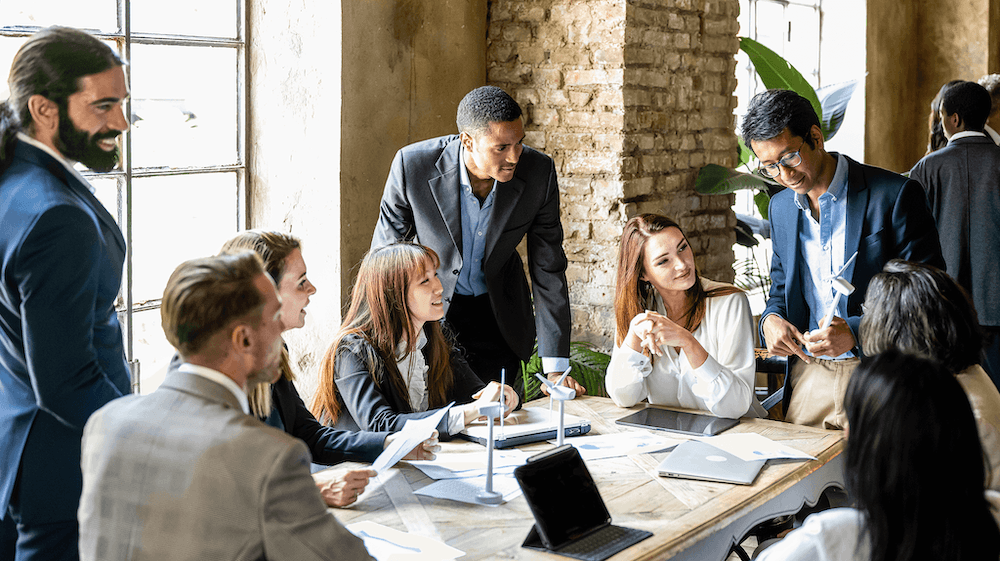 Fostering Innovation FISKv2_LIA