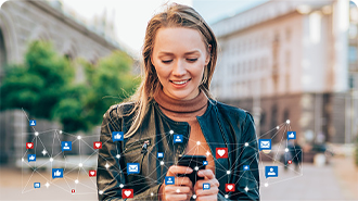 Inbound Marketing: Lead Generation IMLGSKv2
