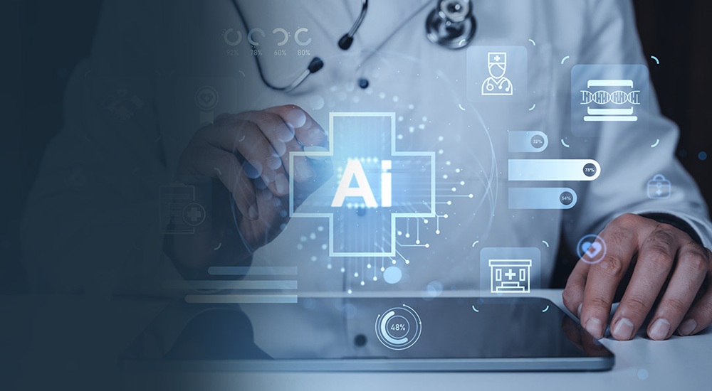 Leveraging AI to Improve Clinical Communication and Coordination LAIICCCSKv1