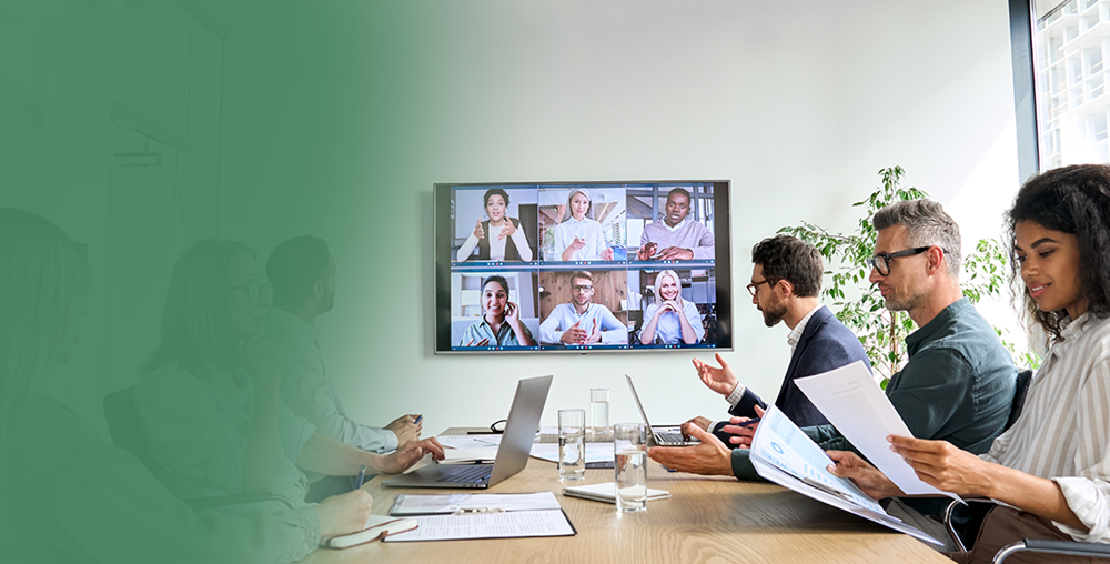 Managing De-Escalation in Digital Workplaces MDEDWSKv1