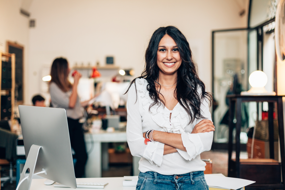 Emotional Intelligence (EQ) for the Workplace EQWSKv2